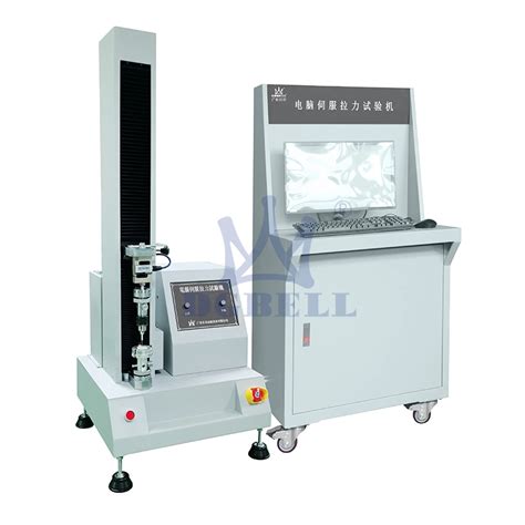 tensile strength testing machine lithium batteries|lithium battery peel test.